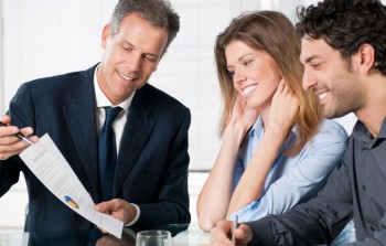 Migration Agents in Adelaide