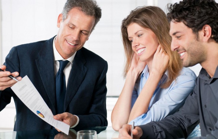 Migration Agents in Adelaide