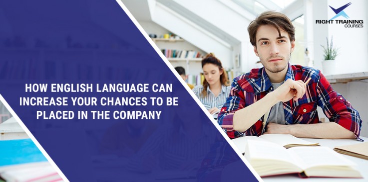Grow your career with English courses Perth.
