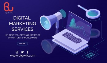  Digital Marketing Agency | Best Digital Marketing Agency in Sydney