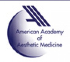American Academy of Aesthetic Medicine C
