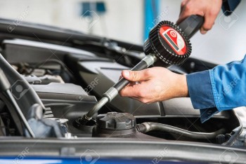 NEW POWER MOTORS NSW 