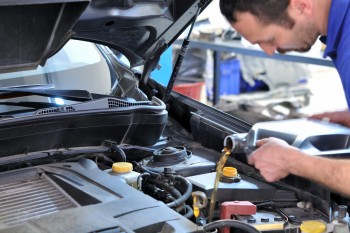 NEW POWER MOTORS NSW 