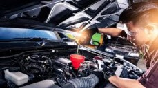 B & B Autoworks, Troy Spink Automotive NSW 