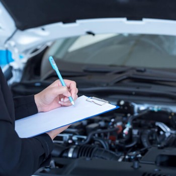 Bowen Hills Exhaust and Car Care QLD 