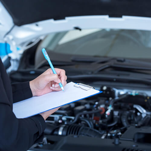 Bowen Hills Exhaust and Car Care QLD 