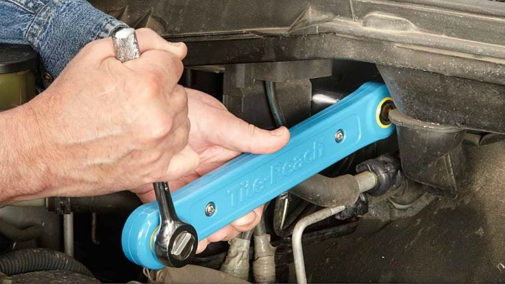 Bowen Hills Exhaust and Car Care QLD 