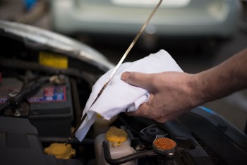 NAMBOUR CAR SERVICE QLD 