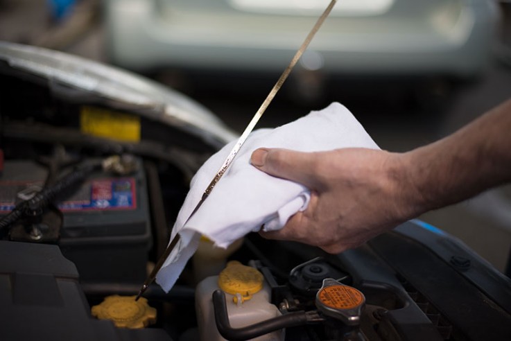 NAMBOUR CAR SERVICE QLD 