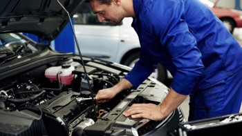 Coomera Car Care  QLD 