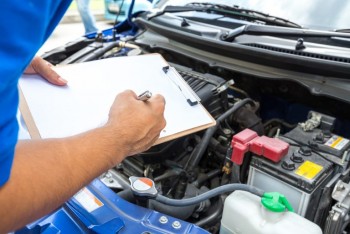 Coomera Car Care  QLD 