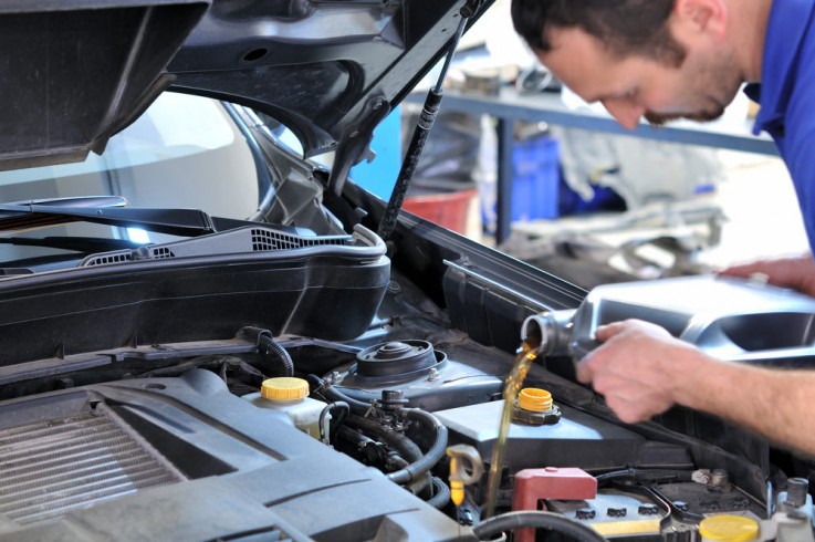 Coomera Car Care  QLD 
