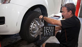 Coastbay Auto Service Centre QLD 