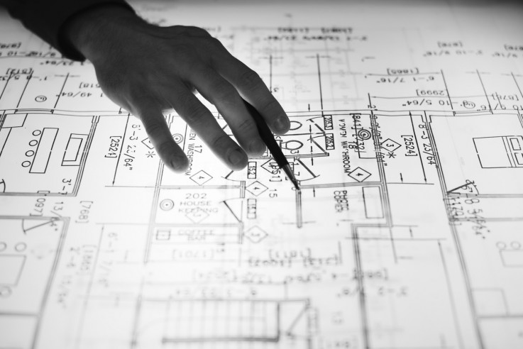 Quantity Surveyor In Melbourne