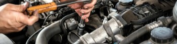 North Rocky Mechanical Automotive repairs  QLD 