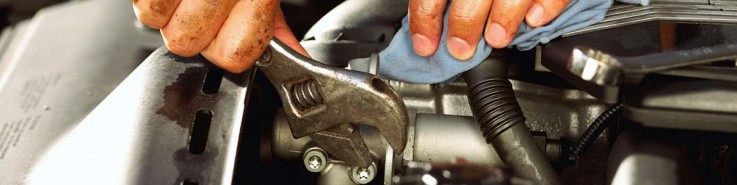 North Rocky Mechanical Automotive repairs  QLD 