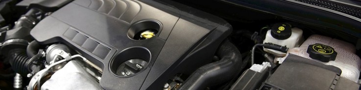 North Rocky Mechanical Automotive repairs  QLD 