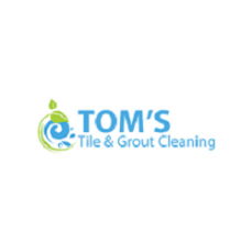 Toms Tile and Grout Cleaning Elwood