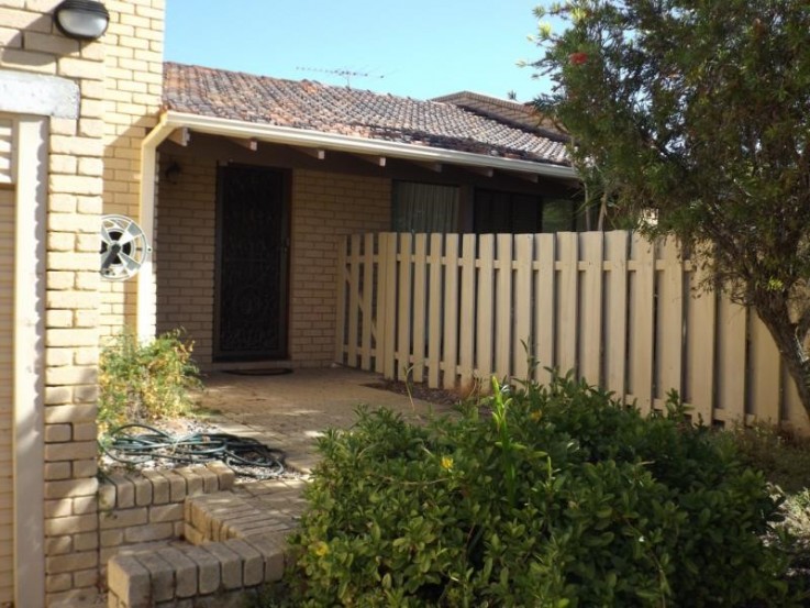  14a Swan Road, Attadale $380 Weekly 