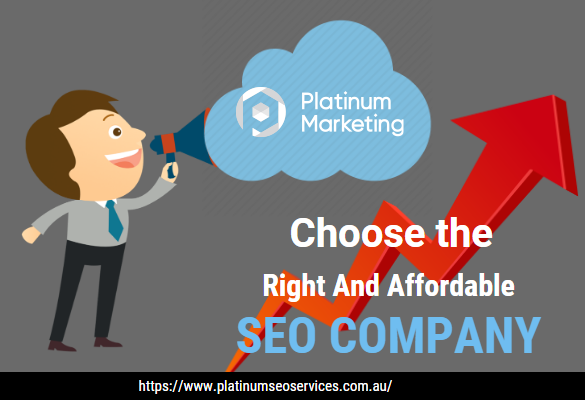 The Expert Local SEO Services Provider in Melbourne