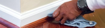 Painters Wipes | Lint Free Paint Wipes