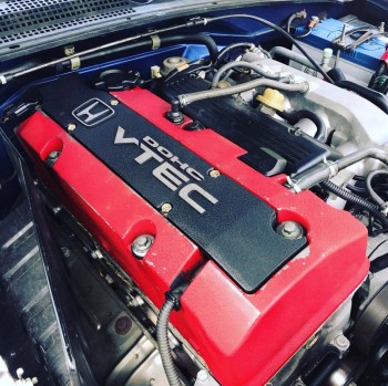 Pre-Purchase Vehicle Inspection that helps Buying used Cars/Truck at Right Price