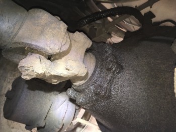 Pre-Purchase Vehicle Inspection that helps Buying used Cars/Truck at Right Price