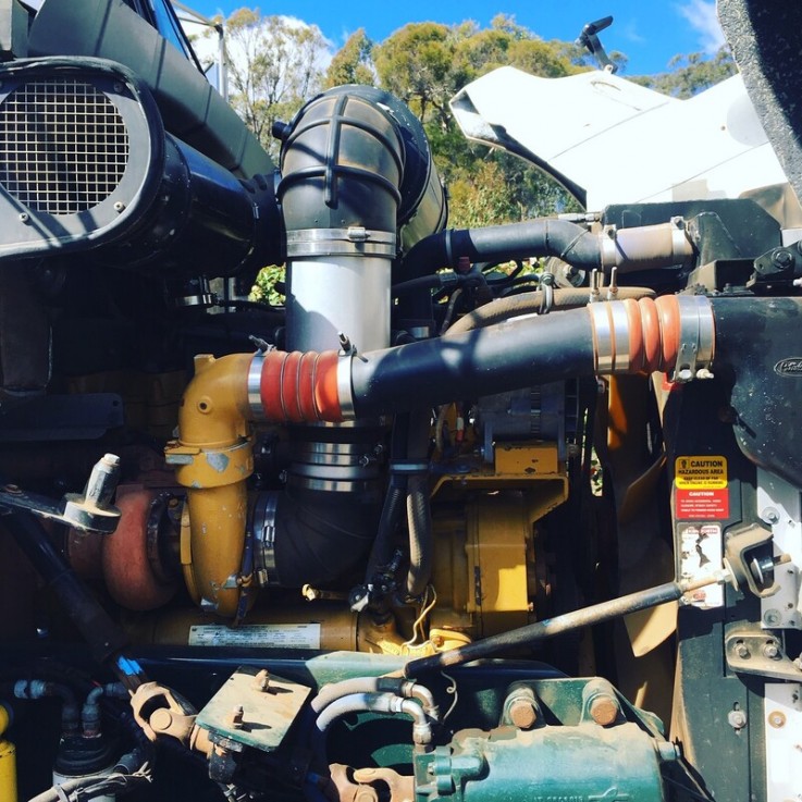 Pre-Purchase Vehicle Inspection that helps Buying used Cars/Truck at Right Price