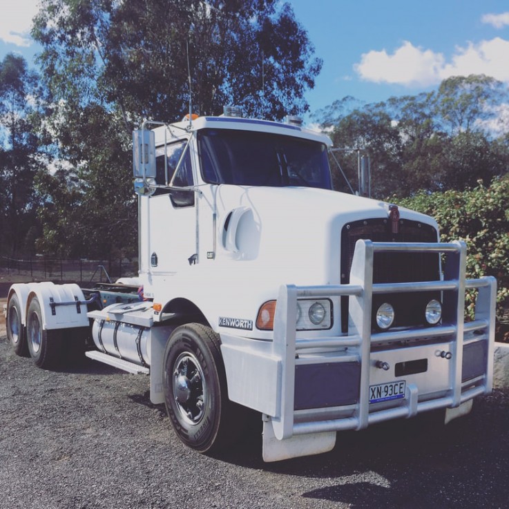 Pre-Purchase Vehicle Inspection that helps Buying used Cars/Truck at Right Price