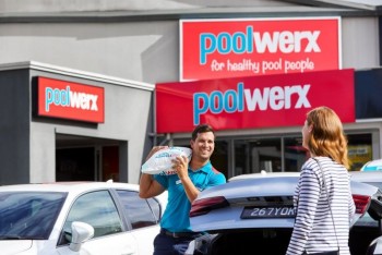 Car Repair Business 