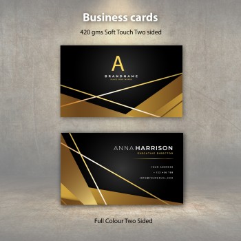  Business Card printing Service Brisbane