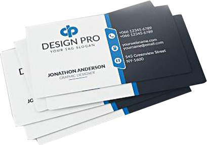  Business Card printing Service Brisbane
