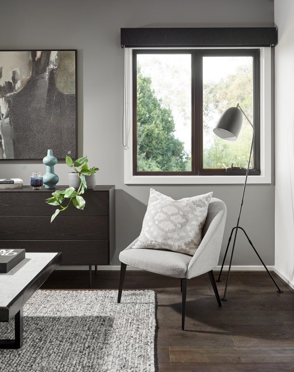 The Best Melbourne’s Leading New Home Builde