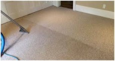 Carpet Cleaning The Gap