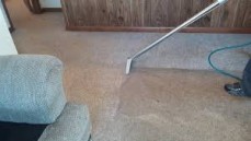 Carpet Cleaning Hendra