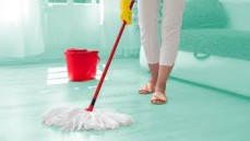 BOND CLEANING COOMERA