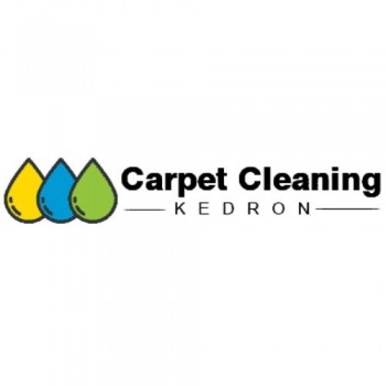 Carpet Cleaning Kedron