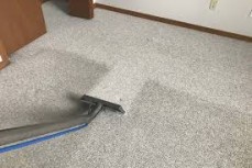 Carpet Cleaning Kedron
