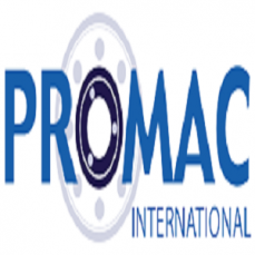 Promac International