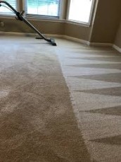 Carpet Cleaning Double Bay