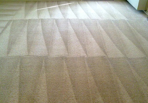 Carpet Cleaning Double Bay