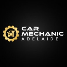 Best car logbook servicing from car mechanics in Adelaide