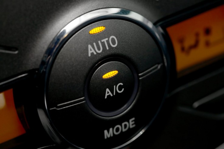 Authorized Car Air Conditioning Service in Sunshine North - Multitune Mechanical Repairs