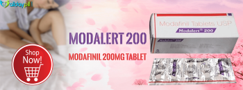 Alldaypill Online Pharmacy Store