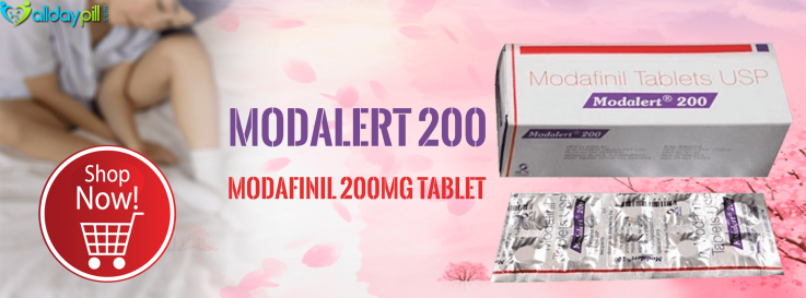 Alldaypill Online Pharmacy Store