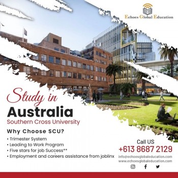 Best accounting courses in Australia