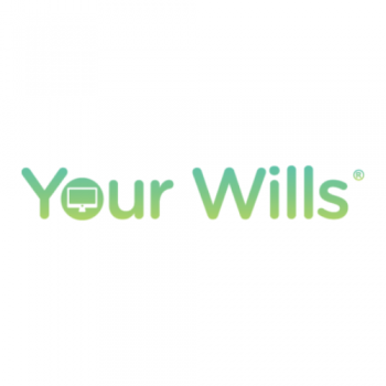 Write a Will Online | Doing a Will Online is now Simple & Secure!!