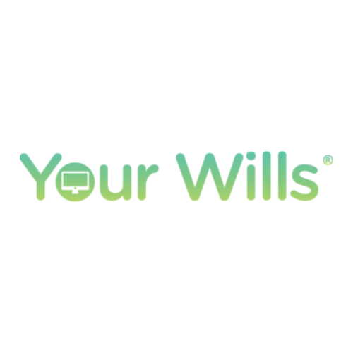 Write a Will Online is now Simple & Secure!! 