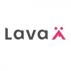 Top Most Web and Mobile App Development Service Melbourne | Lava X