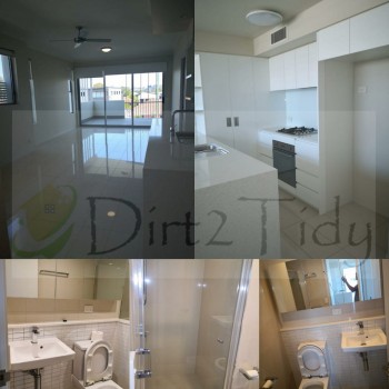 End Of Lease  Cleaning Sydney